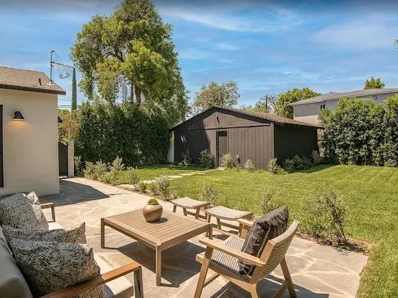 Top-rated landscape design for outdoor upgrades in Half Moon Bay, CA by Elias CHR Landscaping