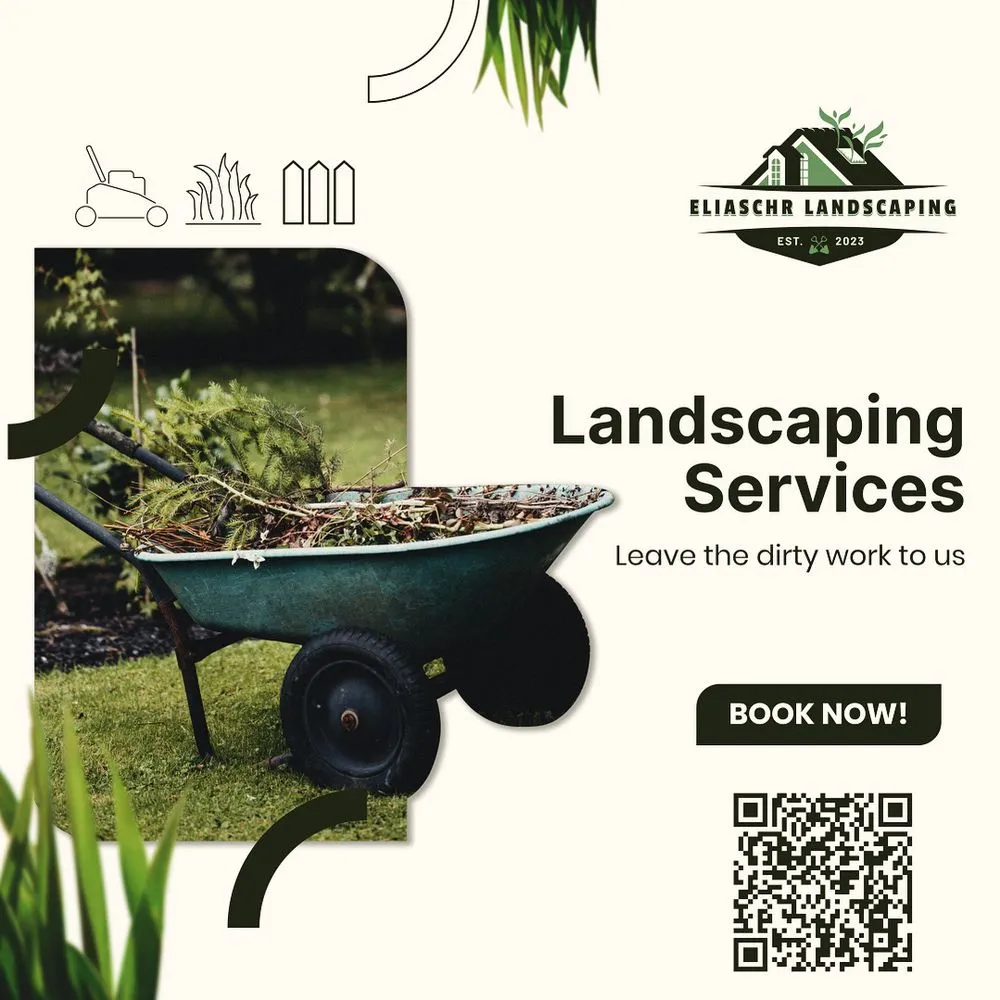 Reliable yard maintenance with custom design across Half Moon Bay, CA - Elias CHR Landscaping
