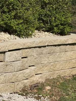 Elias Family Landscaping & Lawncare