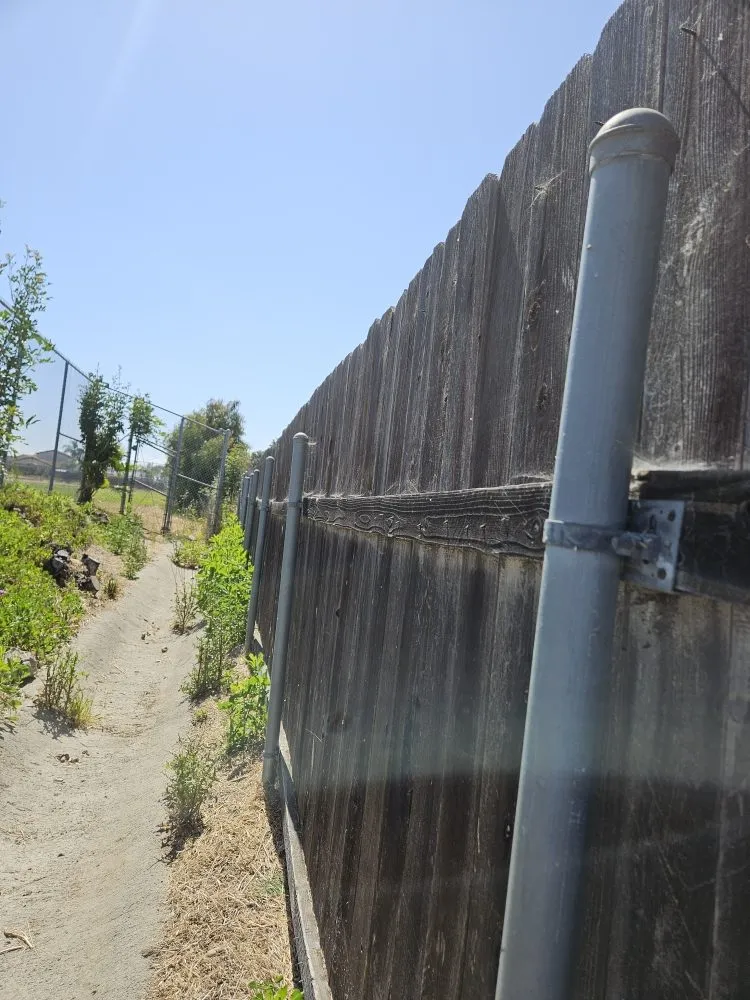 Top-rated residential landscaping experts serving Oceanside, CA - Elias Landscape and Masonry