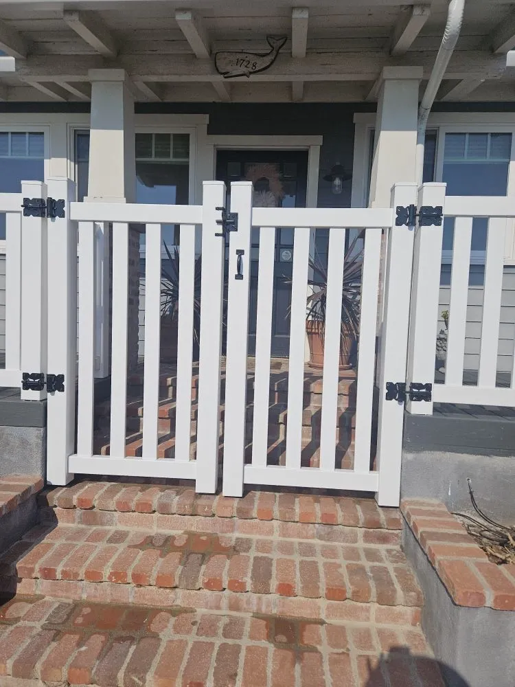 Expert residential landscaping with custom design in Oceanside, CA by Elias Landscape and Masonry