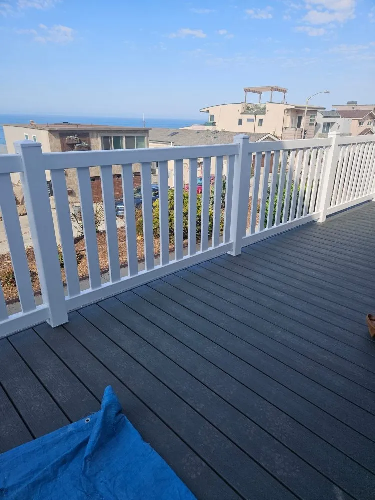 Expert landscape design with custom design in Oceanside, CA by Elias Landscape and Masonry