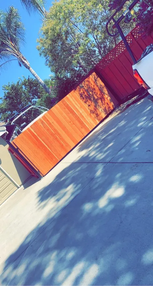 Top-rated lawn mowing service in Hollister, CA - Elias Landscaping