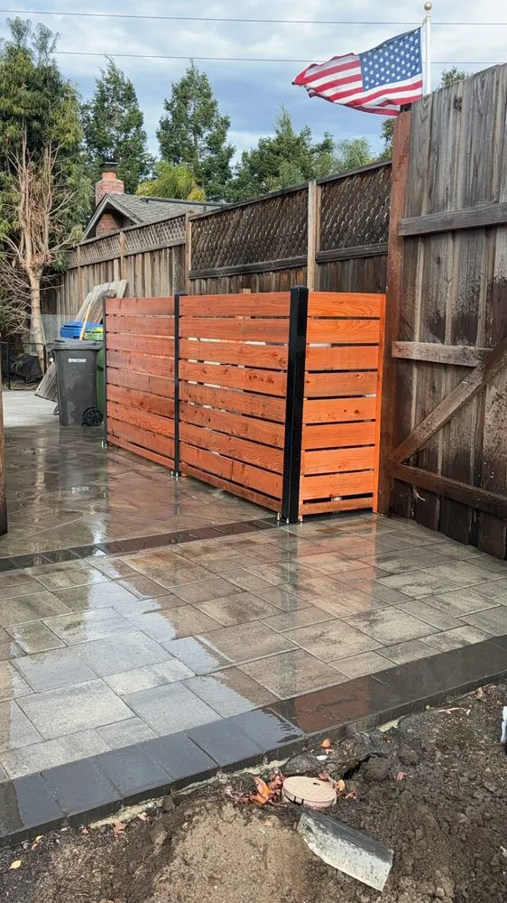 Professional lawn care service experts serving Hollister, CA - Elias Landscaping