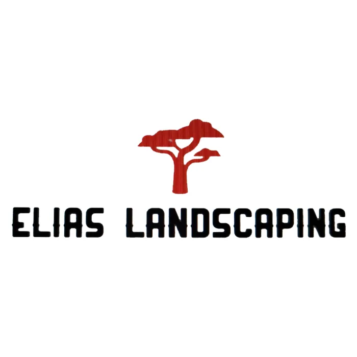 Custom landscaping services for residential properties in Aurora, CO by ELIAS Landscaping Services