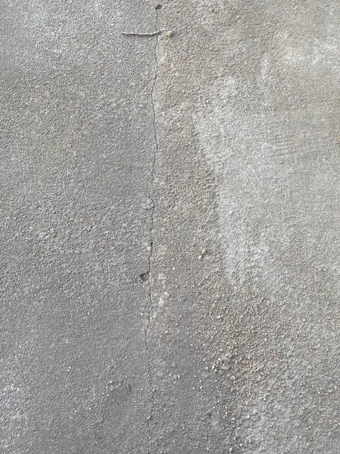 Local landscaping services for residential properties across Aurora, CO - ELIAS Landscaping Services