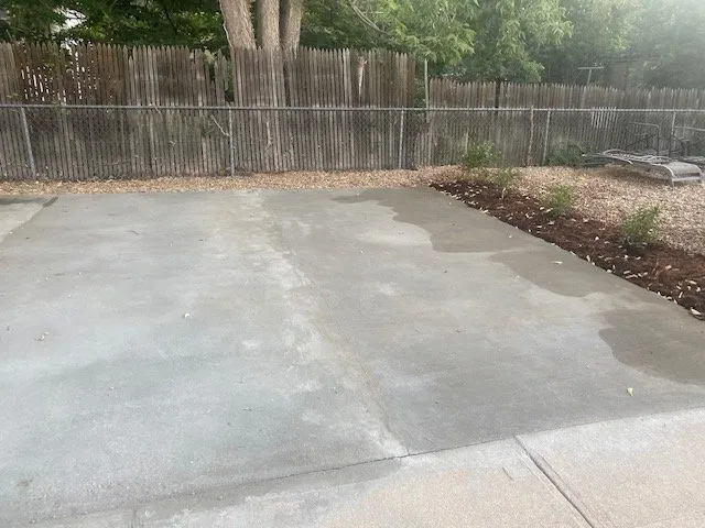 Affordable outdoor landscaping experts serving Aurora, CO - ELIAS Landscaping Services