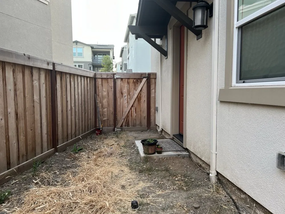 Professional lawn care service in San Jose, CA by EliasGH Landscaping