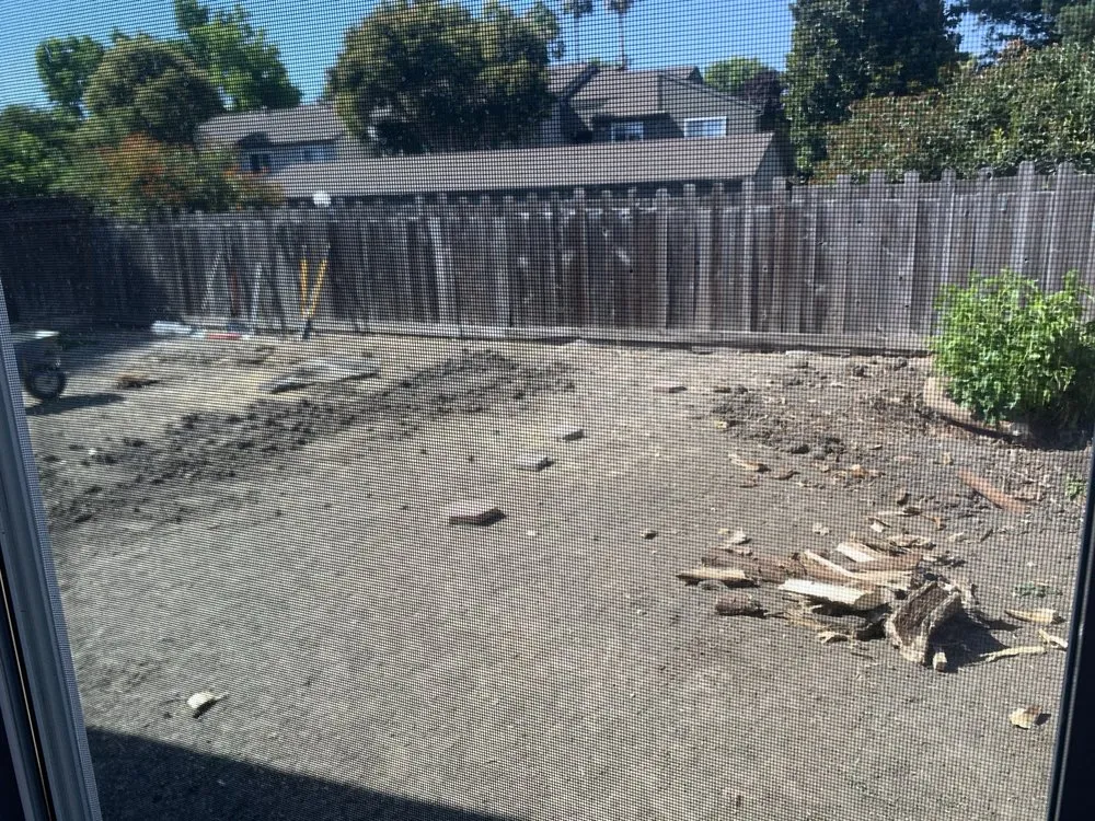 Professional landscape design for homes across San Jose, CA - EliasGH Landscaping