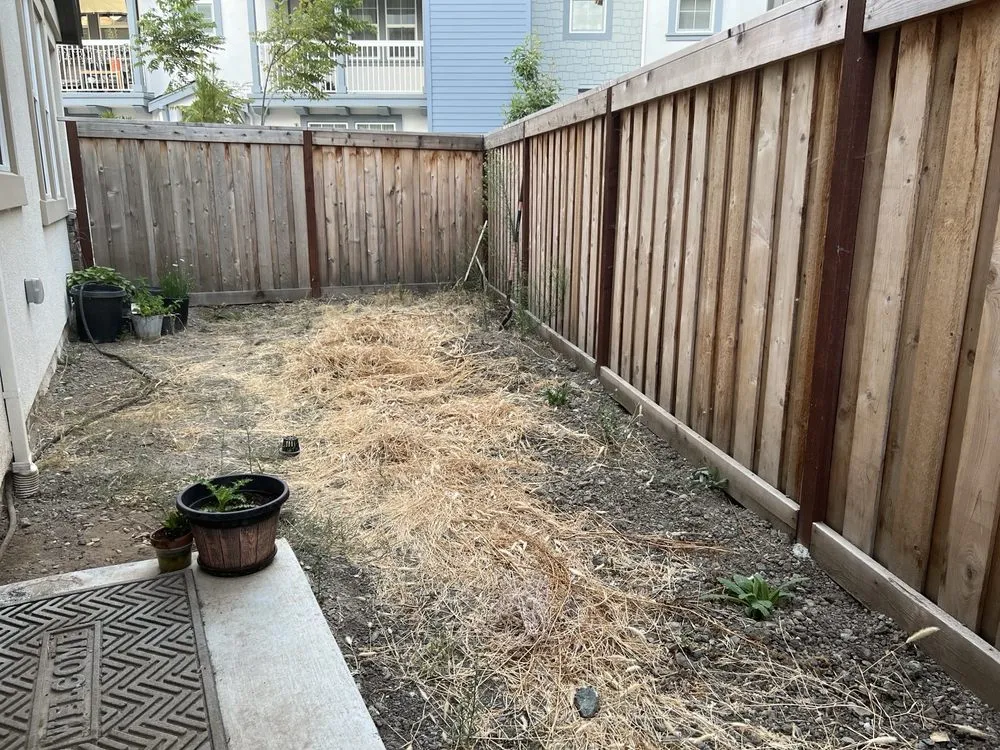 Custom outdoor landscaping experts serving San Jose, CA - EliasGH Landscaping