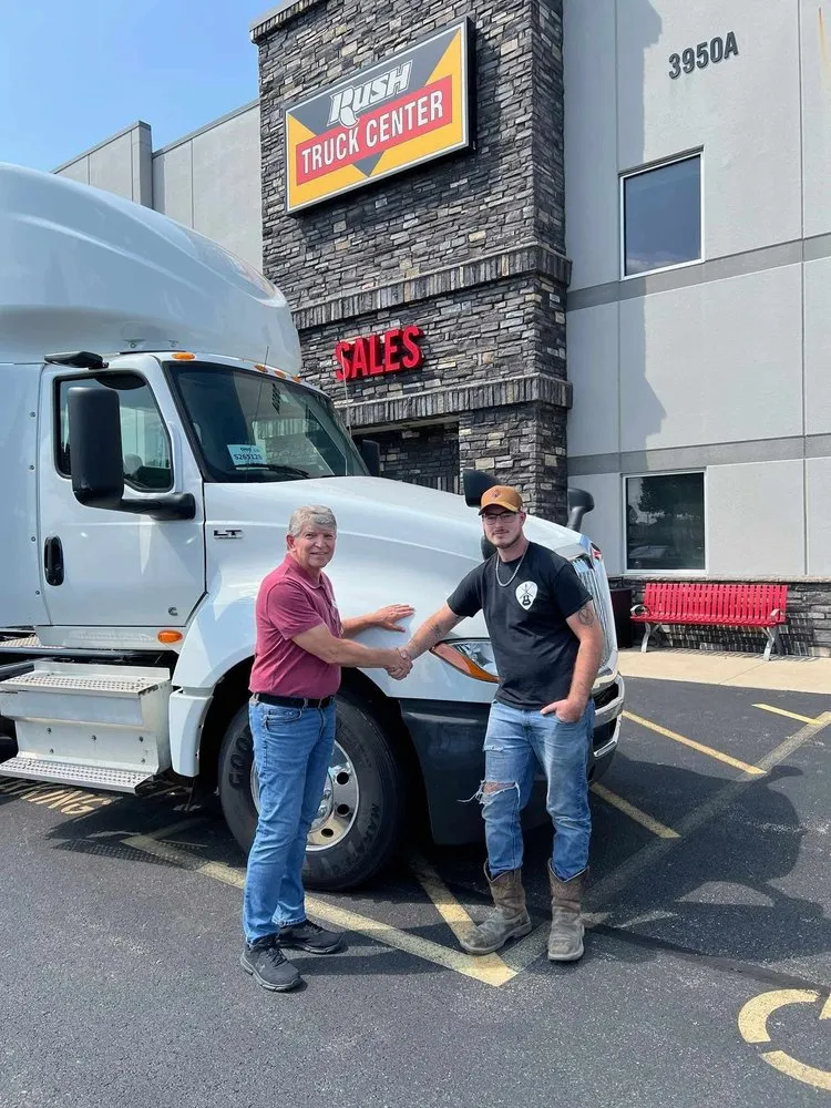 Reliable outdoor landscaping experts serving Delaware, OH - Elick Enterprises