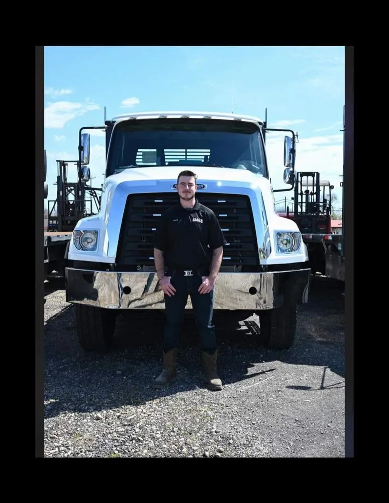 Trusted outdoor landscaping in Delaware, OH by Elick Enterprises