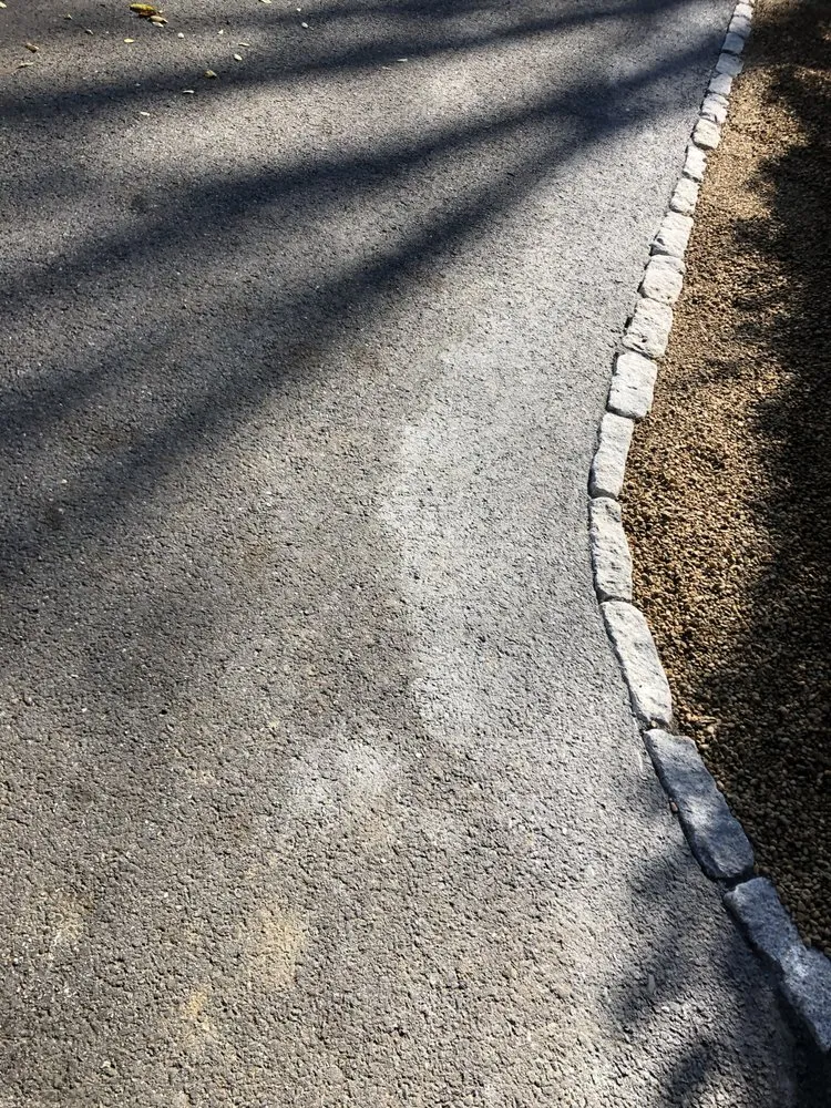 Affordable lawn mowing service in Lynn, MA - Eligio & Son Masonry & Landscaping