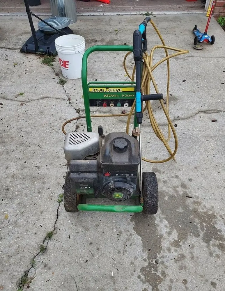 Reliable yard maintenance for outdoor upgrades in Milton, FL by Elijah's Exterior