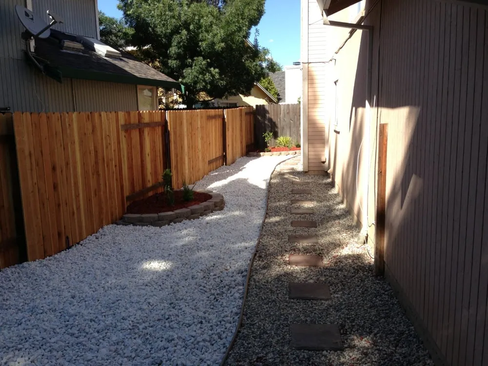 Trusted lawn mowing service in Sacramento, CA - Elijah's Landscape & Maintenance