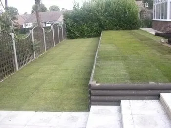 Trusted yard cleanup service for outdoor upgrades in Sacramento, CA by Elijah's Landscape & Maintenance