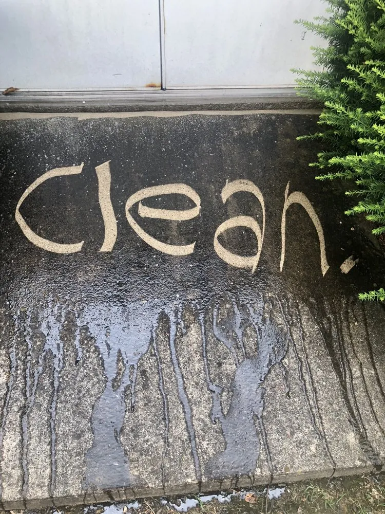 Professional landscaping services for beautiful yards in Fayetteville, WV by Elijah‘s Lawn Sculpting