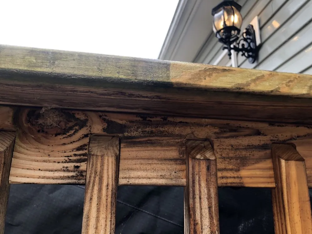 Affordable landscaping services in Fayetteville, WV by Elijah‘s Lawn Sculpting