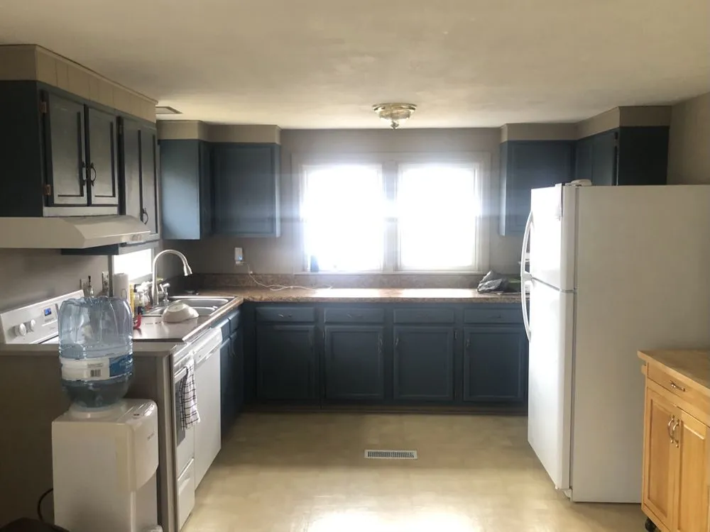 Affordable landscape design experts serving Fayetteville, WV - Elijah‘s Lawn Sculpting