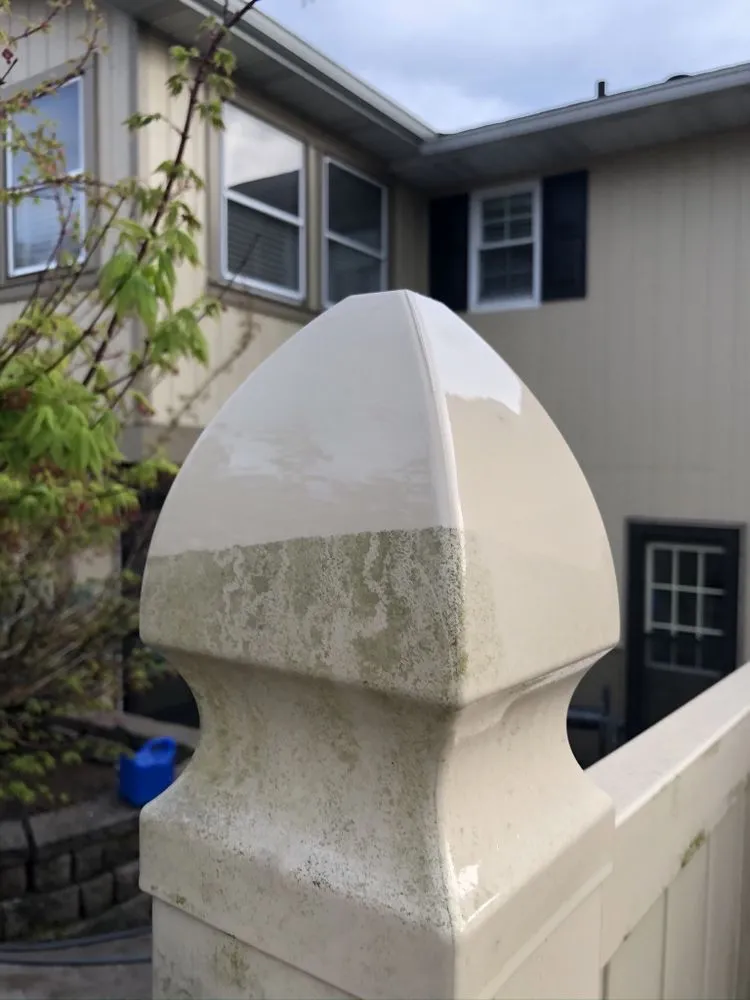 Local landscape design for beautiful yards in Fayetteville, WV by Elijah‘s Lawn Sculpting