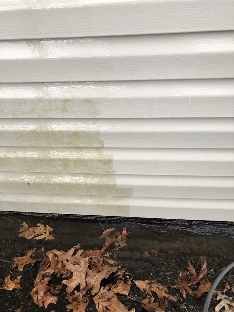 Reliable landscaping services with custom design across Fayetteville, WV - Elijah‘s Lawn Sculpting