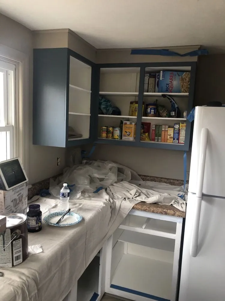 Expert outdoor landscaping for residential properties across Fayetteville, WV - Elijah‘s Lawn Sculpting