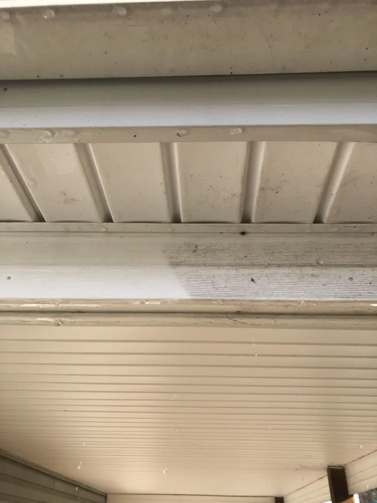 Trusted outdoor landscaping in Fayetteville, WV - Elijah‘s Lawn Sculpting