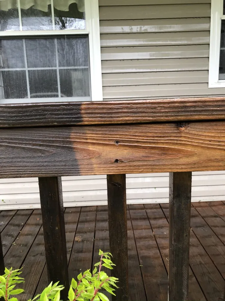 Professional landscaping services experts serving Fayetteville, WV - Elijah‘s Lawn Sculpting