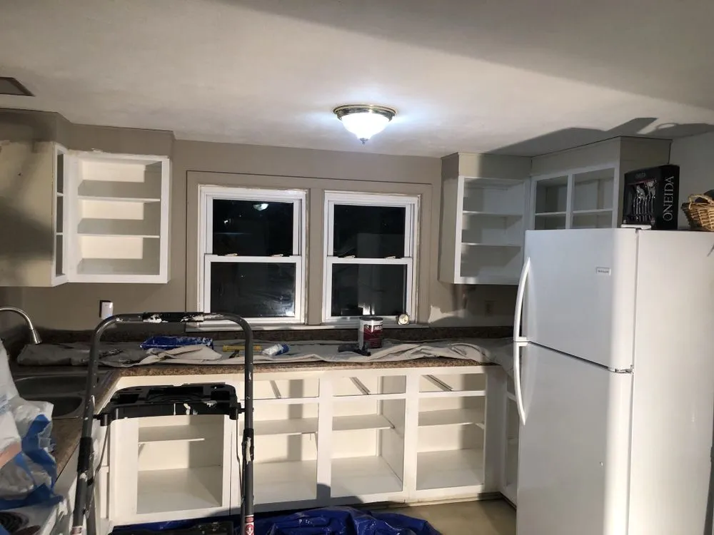 Reliable landscaping services for residential properties in Fayetteville, WV by Elijah‘s Lawn Sculpting