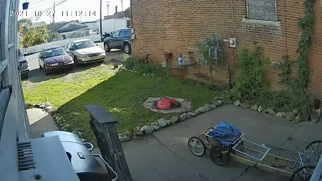 Expert landscaping services in Eaton, OH by Elijah's Tree And Trim Landscaping