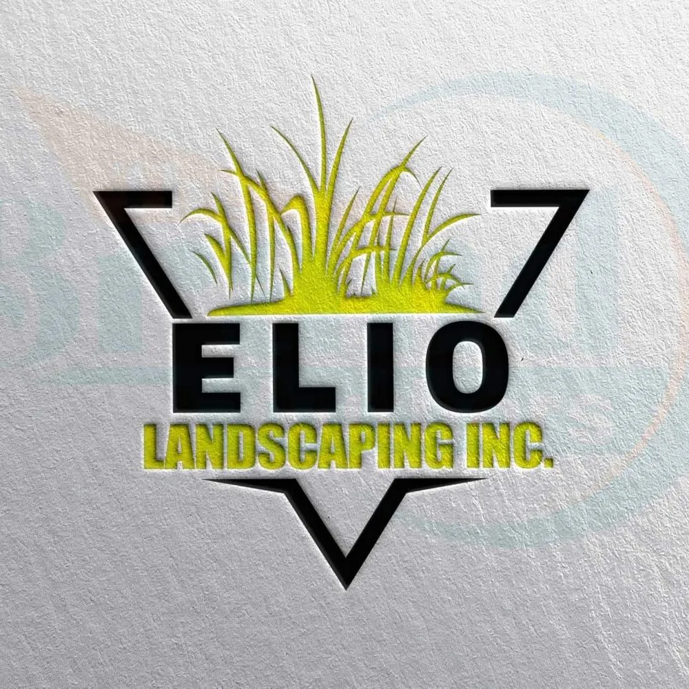 Top-rated landscaping services near you in Miramar, FL by Elio Landscaping