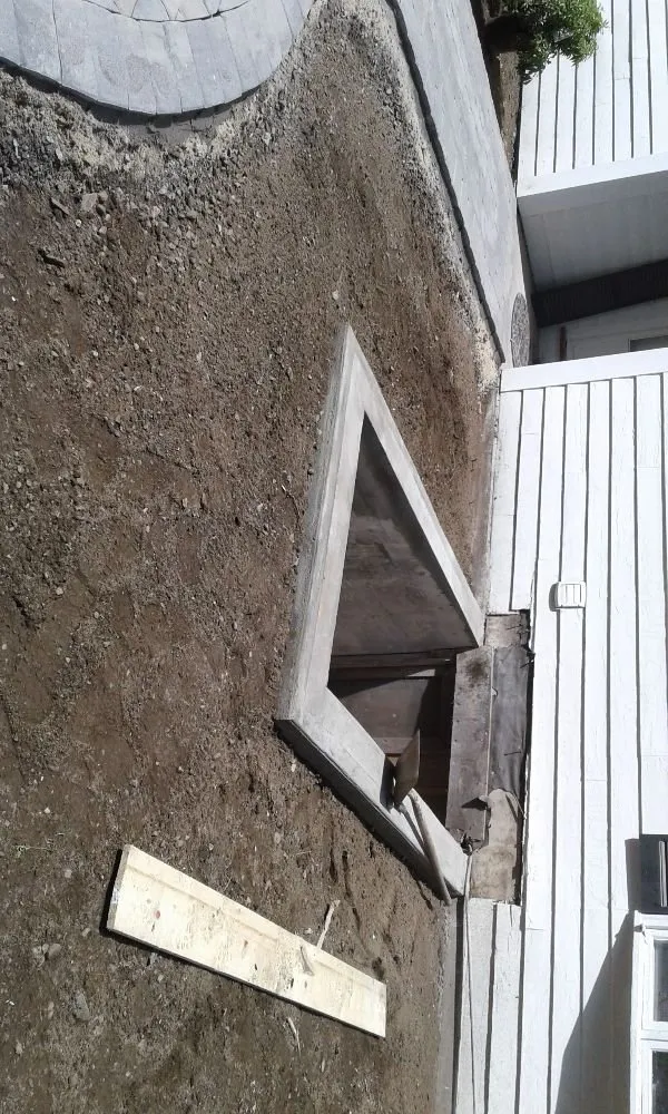 Local yard cleanup service in Framingham, MA by Elios Landscaping