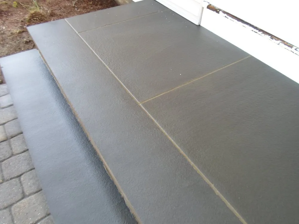 Local garden landscaping in Framingham, MA - Elios Landscaping