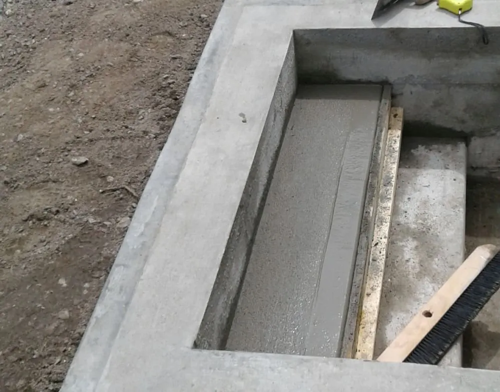 Professional outdoor landscaping experts serving Framingham, MA - Elios Landscaping