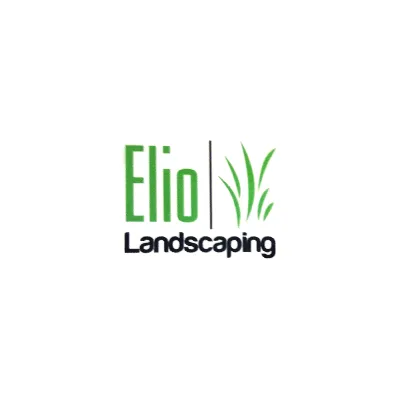 Trusted landscaping services for beautiful yards in Framingham, MA by Elios Landscaping