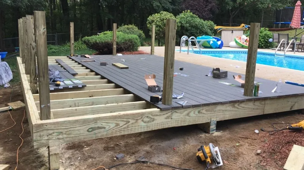 Top-rated yard maintenance for residential properties across Framingham, MA - Elios Landscaping