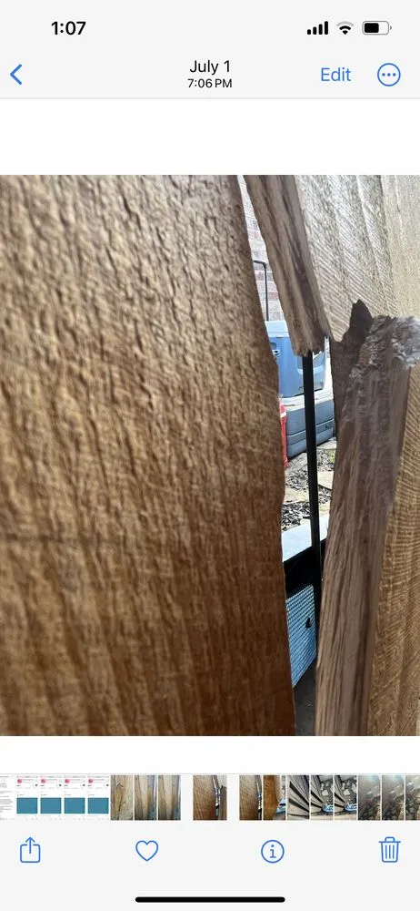 Local lawn mowing service for beautiful yards across Bulverde, TX - Eliot's Landscape