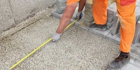 Custom lawn care service in Bulverde, TX by Eliot's Landscape