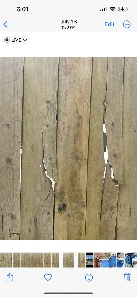 Custom residential landscaping with custom design across Bulverde, TX - Eliot's Landscape