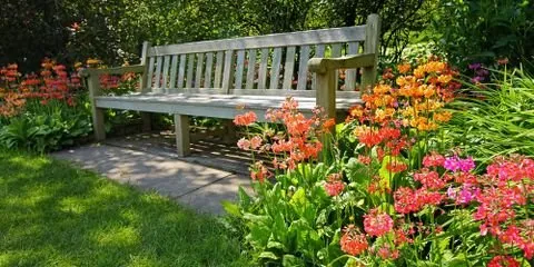 Custom yard maintenance in Bulverde, TX by Eliot's Landscape