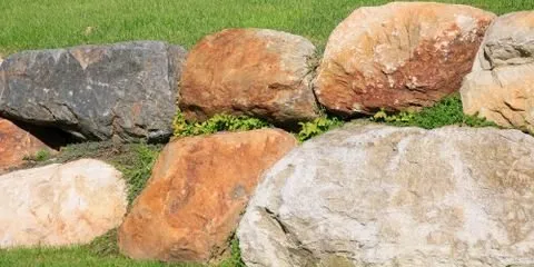 Top-rated lawn mowing service in Bulverde, TX by Eliot's Landscape