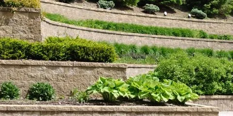 Local residential landscaping for year-round maintenance in Bulverde, TX by Eliot's Landscape