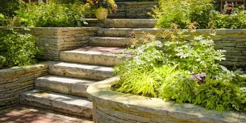 Local yard cleanup service experts serving Bulverde, TX - Eliot's Landscape