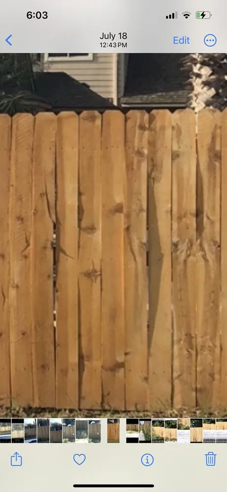 Custom landscape design for outdoor upgrades in Bulverde, TX by Eliot's Landscape