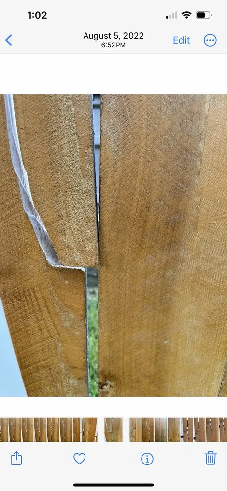 Affordable landscape installation for homes across Bulverde, TX - Eliot's Landscape