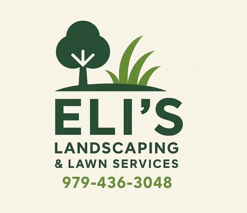 Top-rated residential landscaping for residential properties across Bellville, TX - Eli's Landscaping & Lawn Services