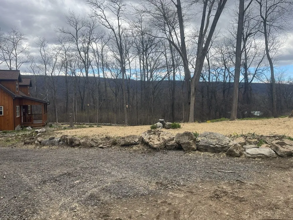 Reliable landscape installation for homes in Mifflintown, PA by Eli’s Landscaping & Services