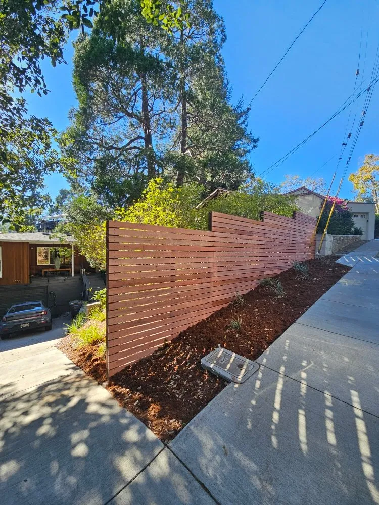 Affordable lawn mowing service experts serving Rodeo, CA - Eli's Landscaping