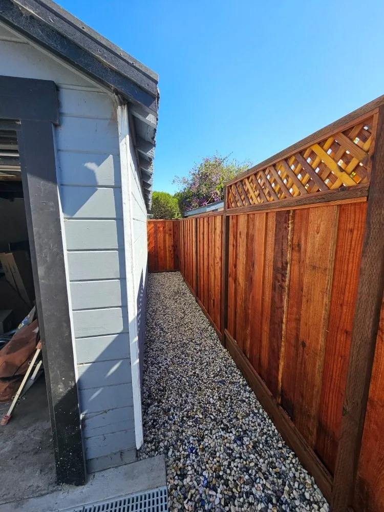 Top-rated yard maintenance for residential properties in Rodeo, CA by Eli's Landscaping