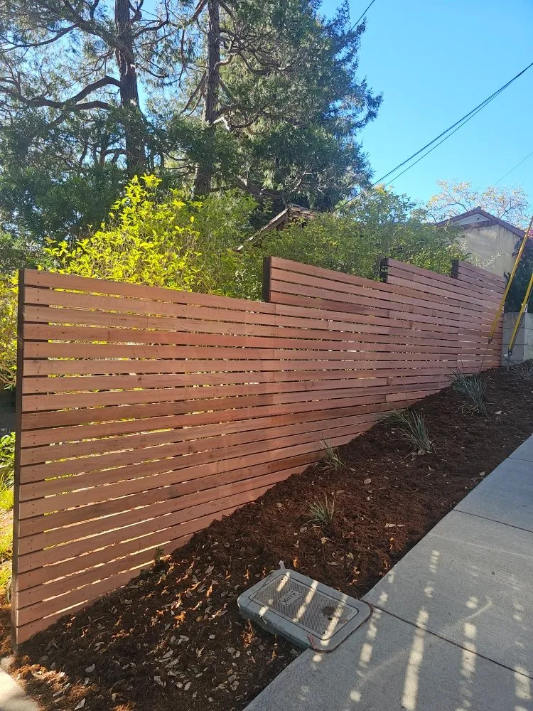 Custom outdoor landscaping experts serving Rodeo, CA - Eli's Landscaping